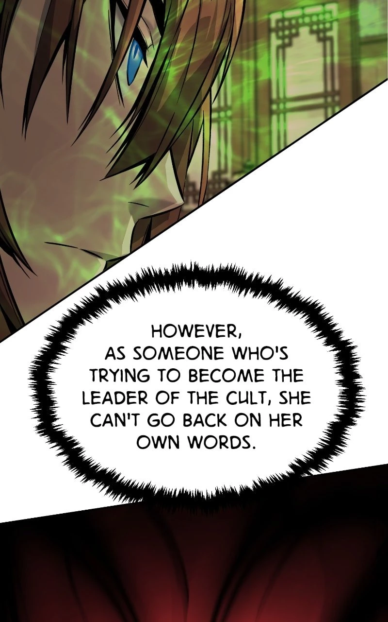 Absolute Sword Sense Chapter 40 - 67