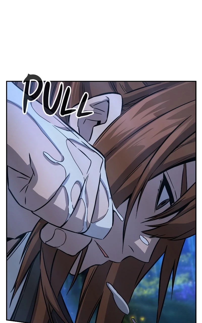 Absolute Sword Sense Chapter 42 - 93
