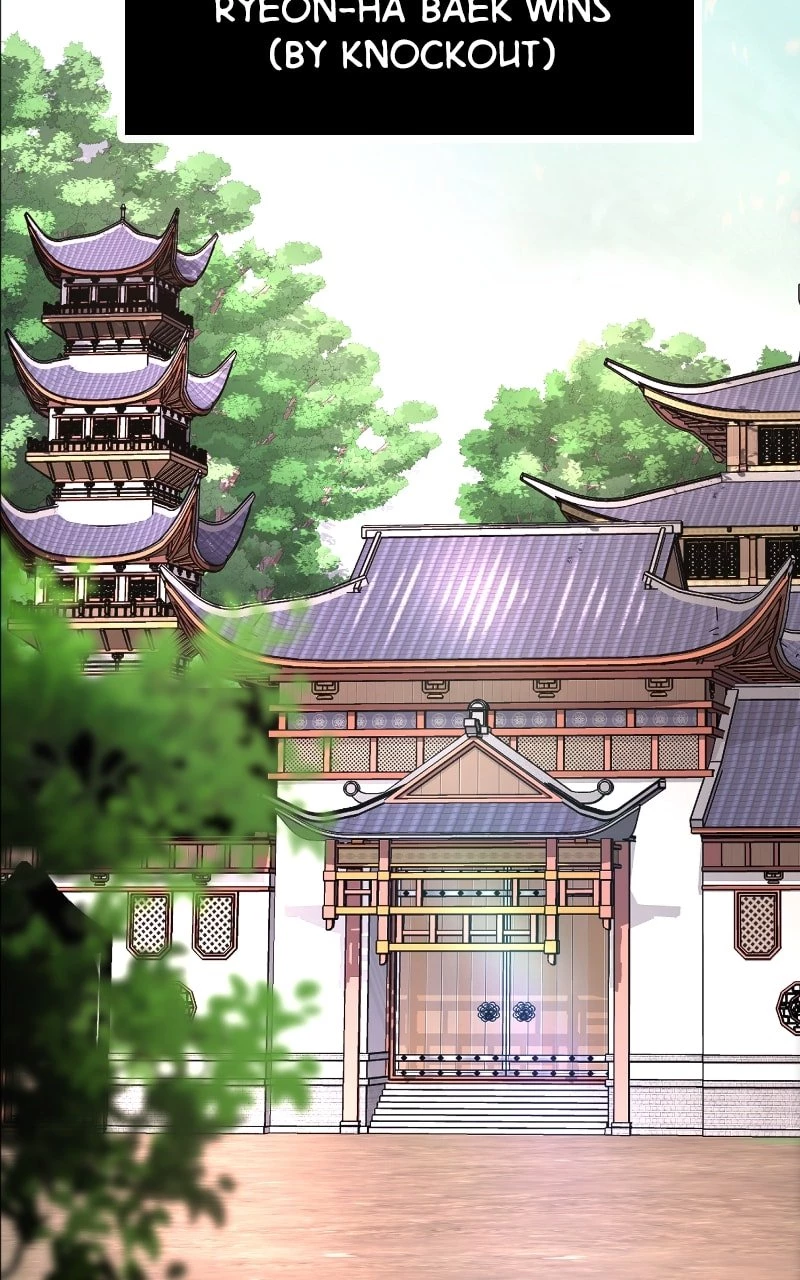 Absolute Sword Sense Chapter 41 - 67