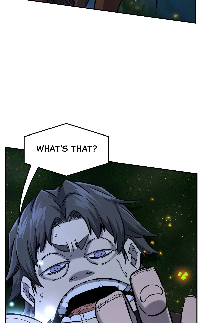 Absolute Sword Sense Chapter 42 - 94