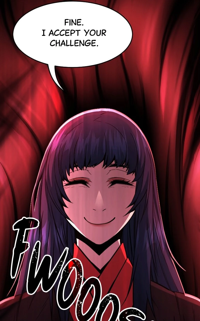 Absolute Sword Sense Chapter 40 - 68
