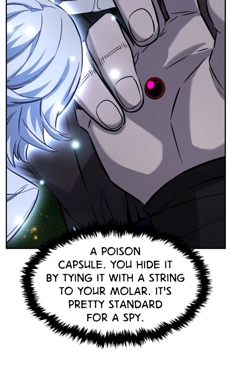 Absolute Sword Sense Chapter 42 - 95