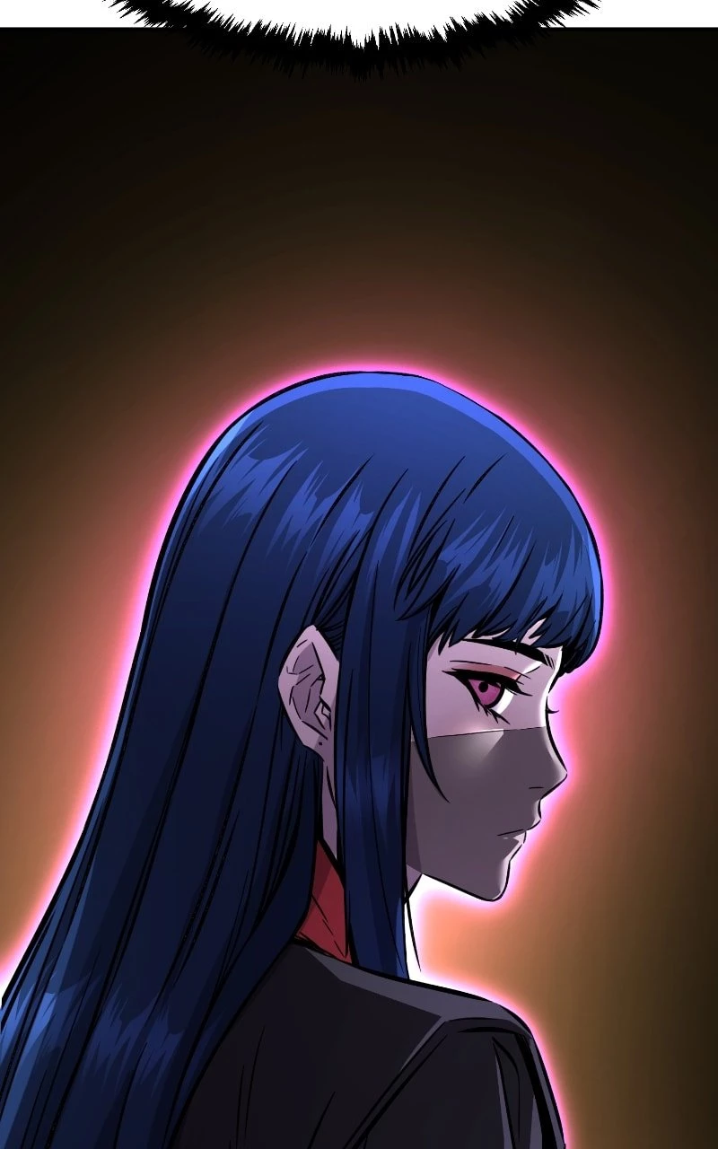 Absolute Sword Sense Chapter 39 - 30