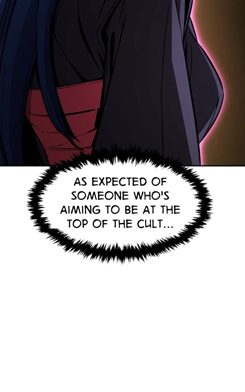 Absolute Sword Sense Chapter 39 - 31