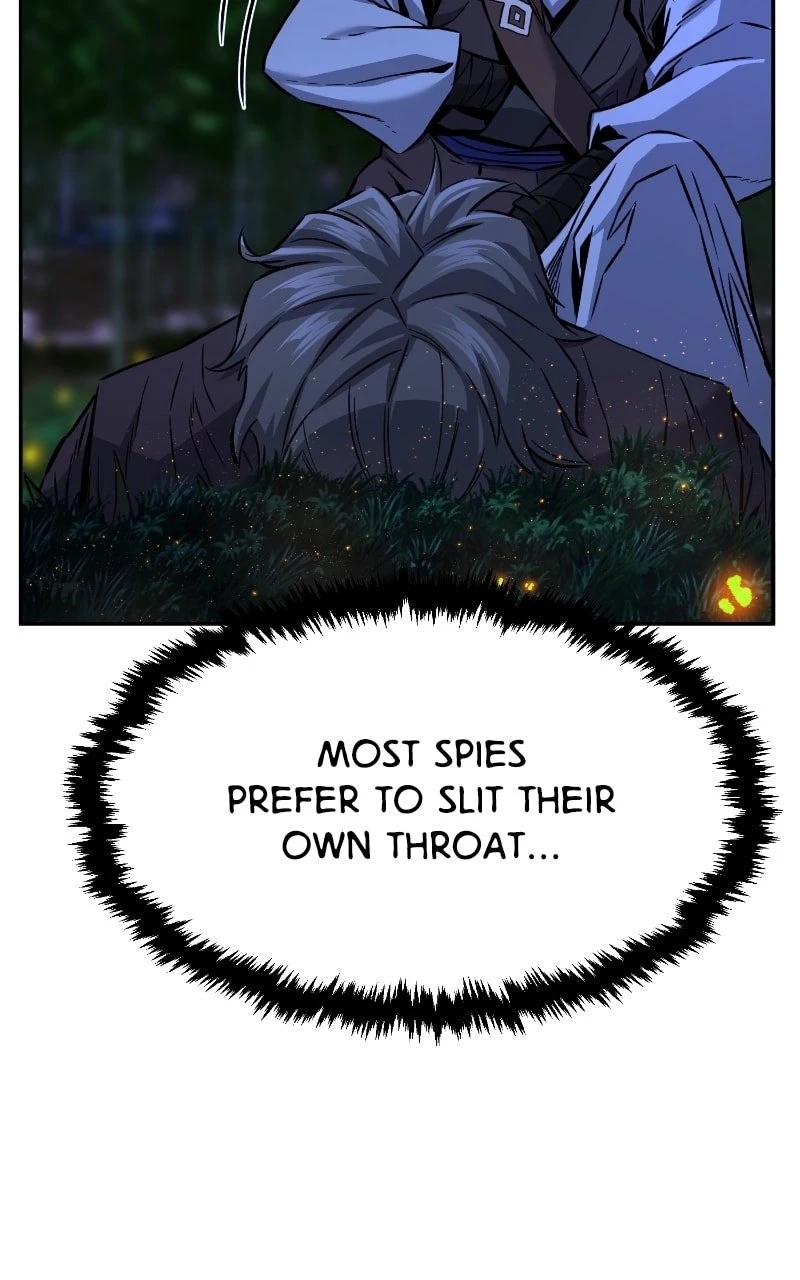 Absolute Sword Sense Chapter 42 - 97