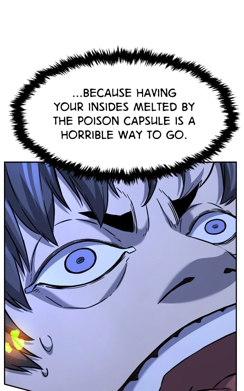 Absolute Sword Sense Chapter 42 - 98