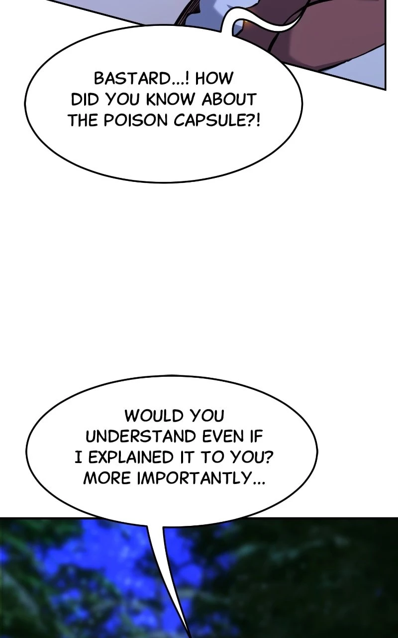 Absolute Sword Sense Chapter 42 - 99