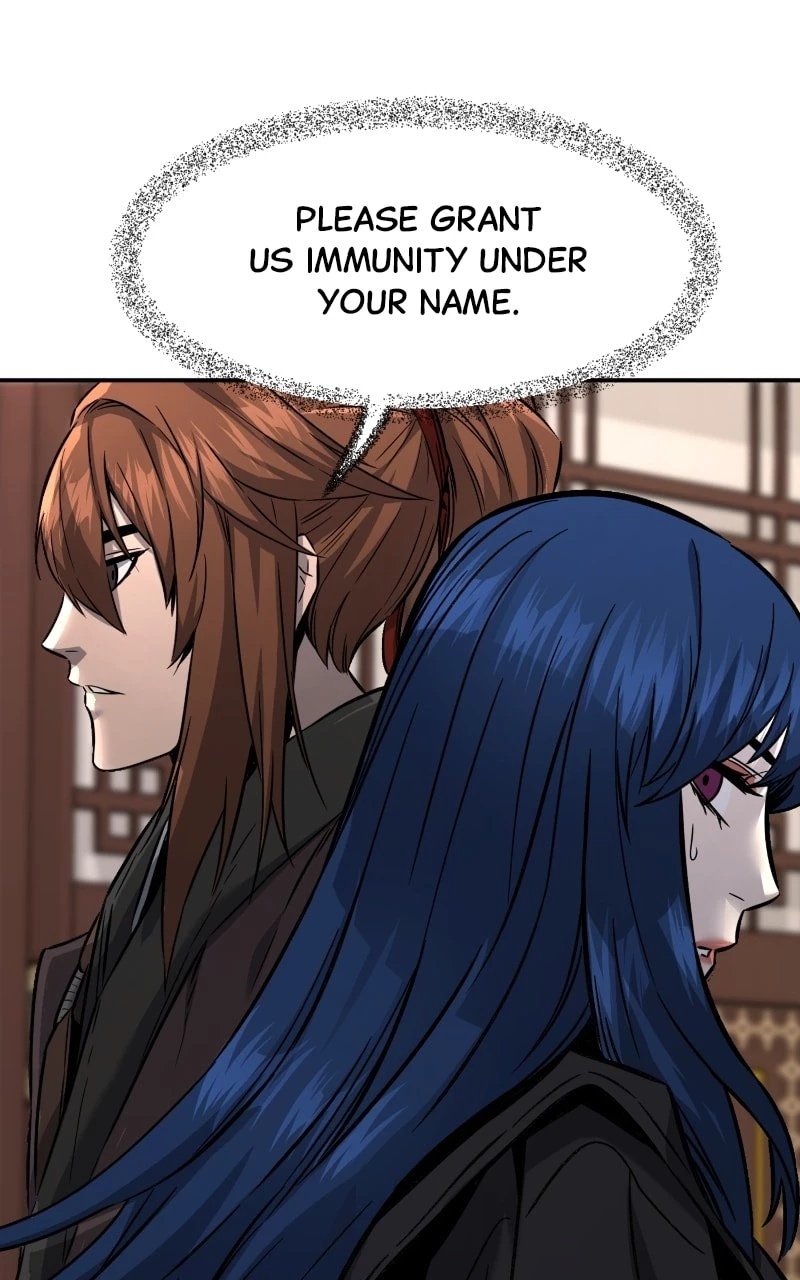 Absolute Sword Sense Chapter 40 - 74