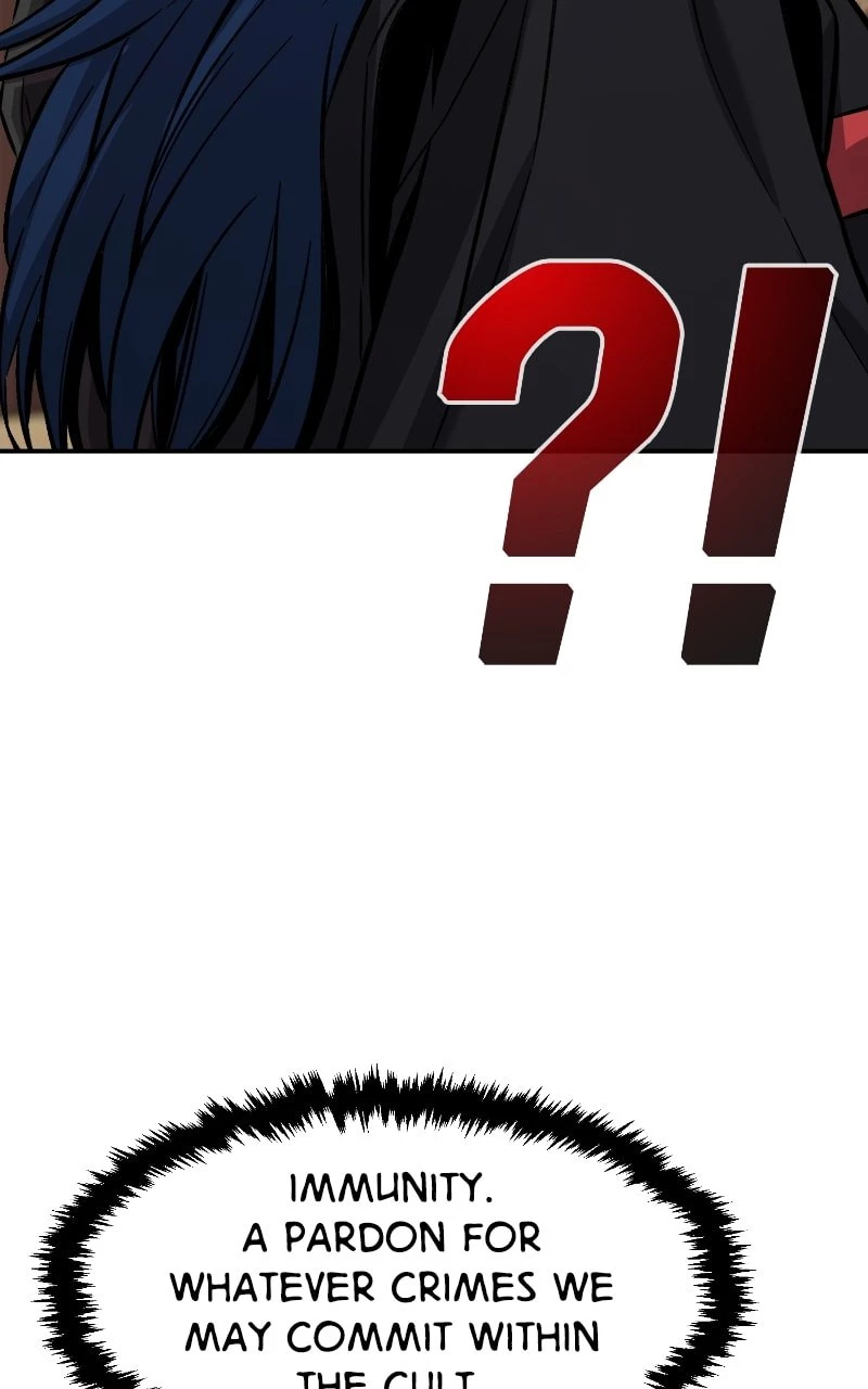 Absolute Sword Sense Chapter 40 - 75