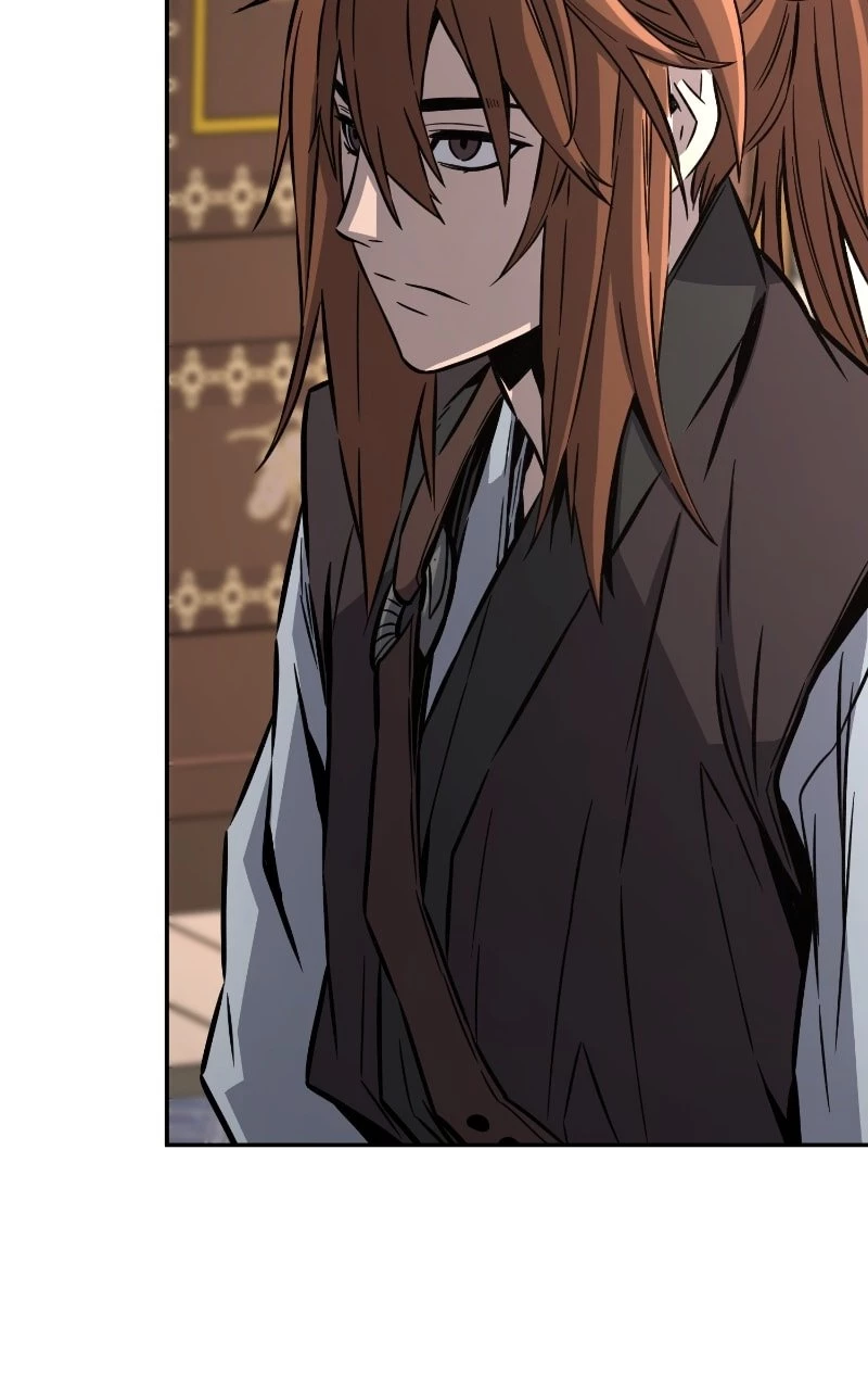 Absolute Sword Sense Chapter 39 - 36