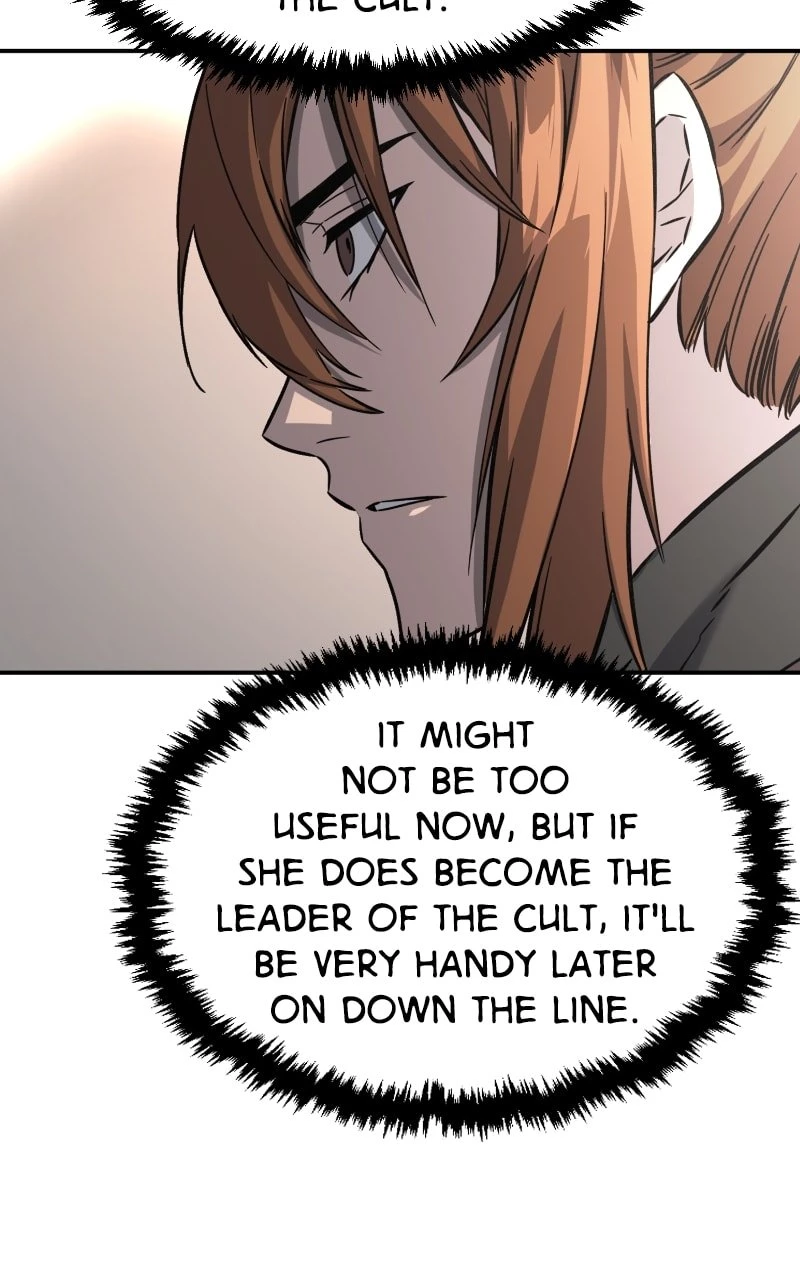 Absolute Sword Sense Chapter 40 - 76
