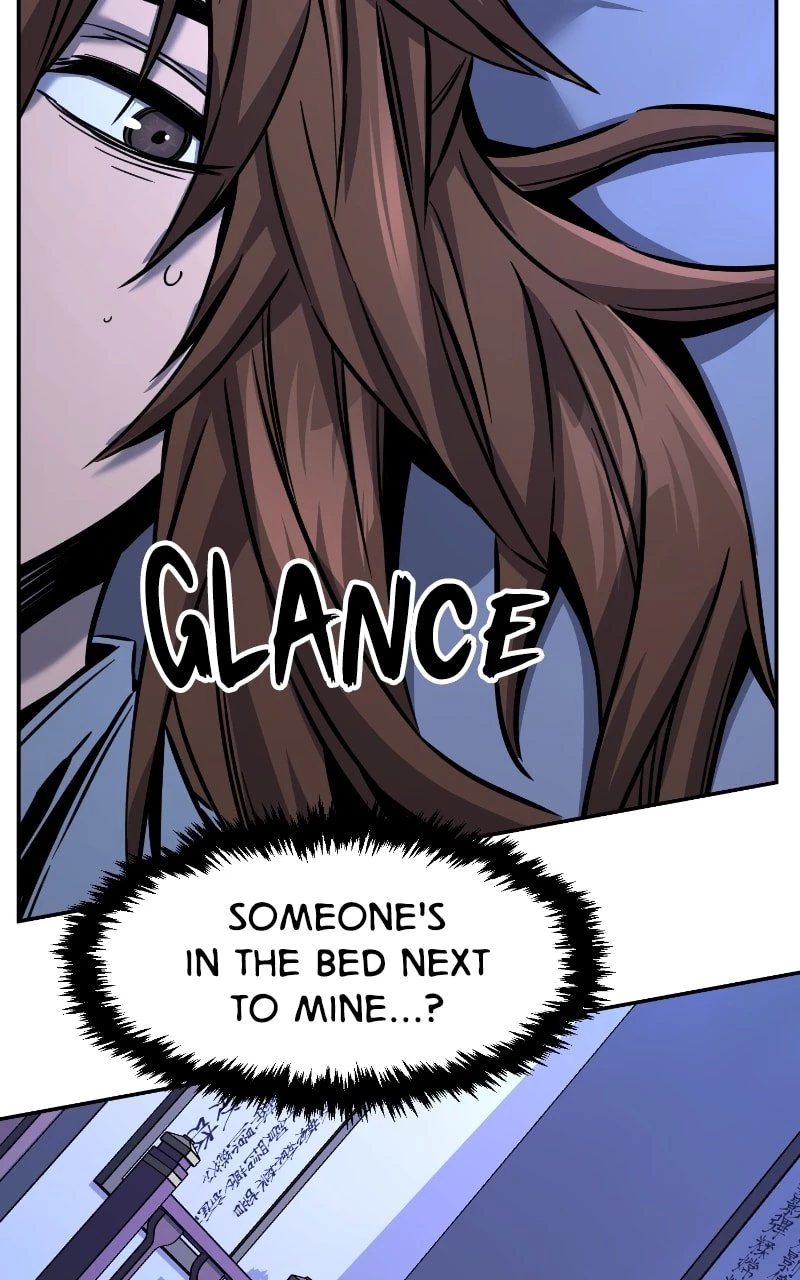 Absolute Sword Sense Chapter 41 - 74