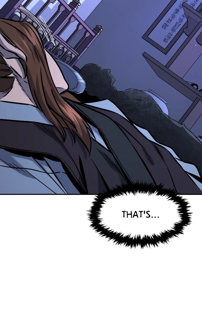 Absolute Sword Sense Chapter 41 - 75