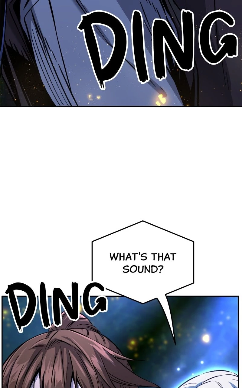 Absolute Sword Sense Chapter 42 - 104
