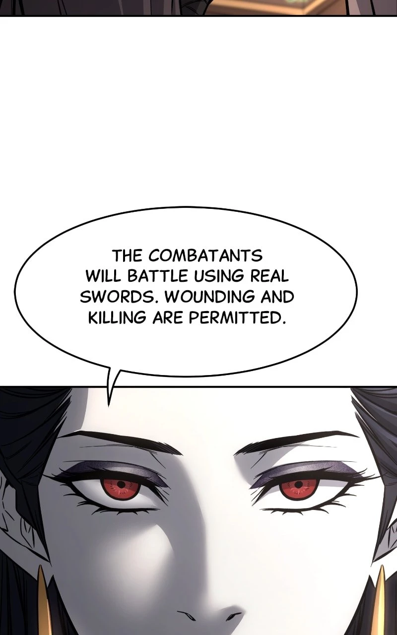 Absolute Sword Sense Chapter 39 - 39
