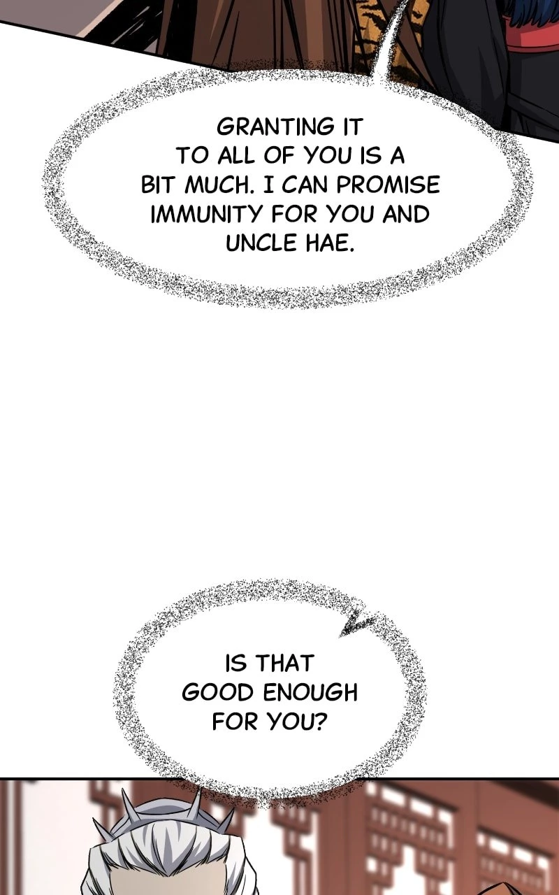 Absolute Sword Sense Chapter 40 - 78