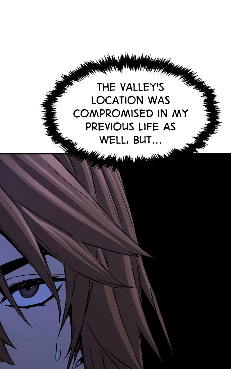 Absolute Sword Sense Chapter 42 - 108