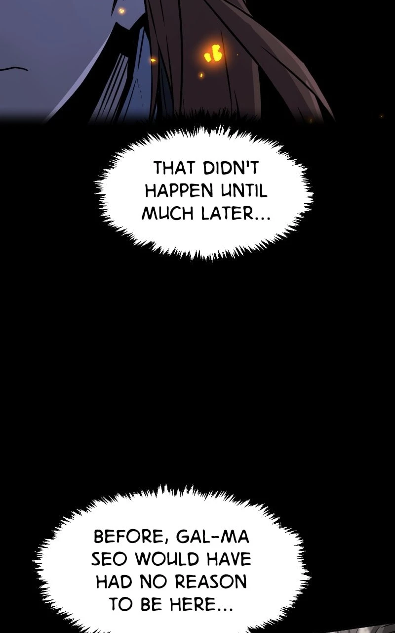 Absolute Sword Sense Chapter 42 - 109