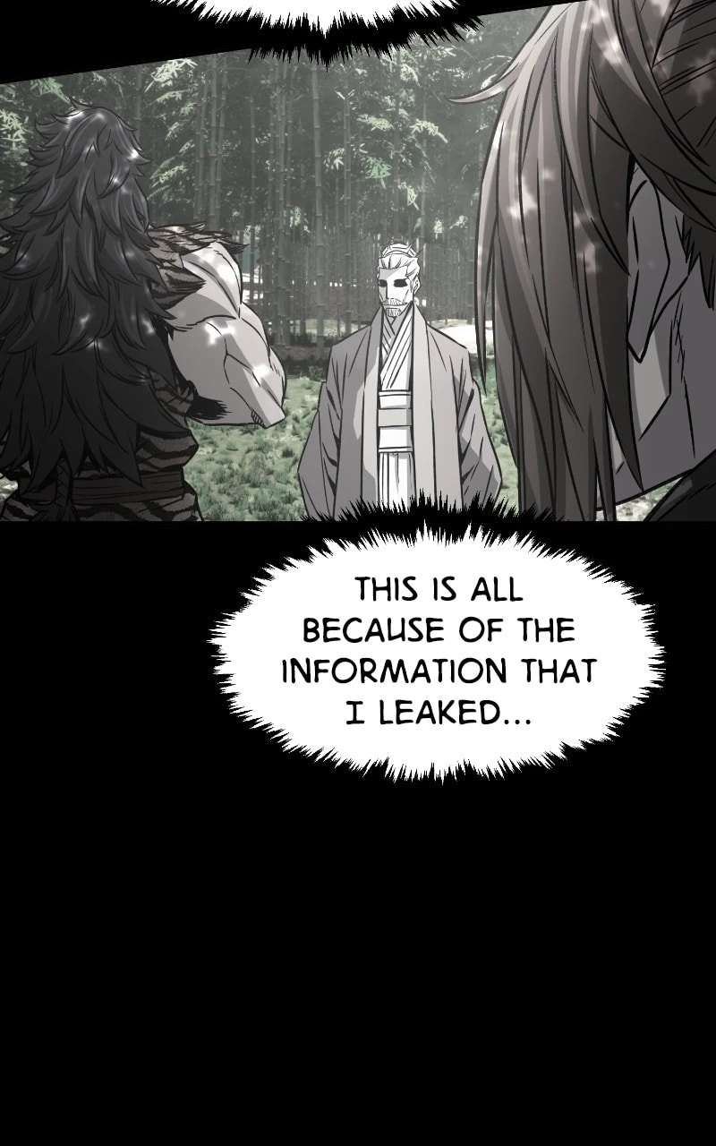 Absolute Sword Sense Chapter 42 - 110