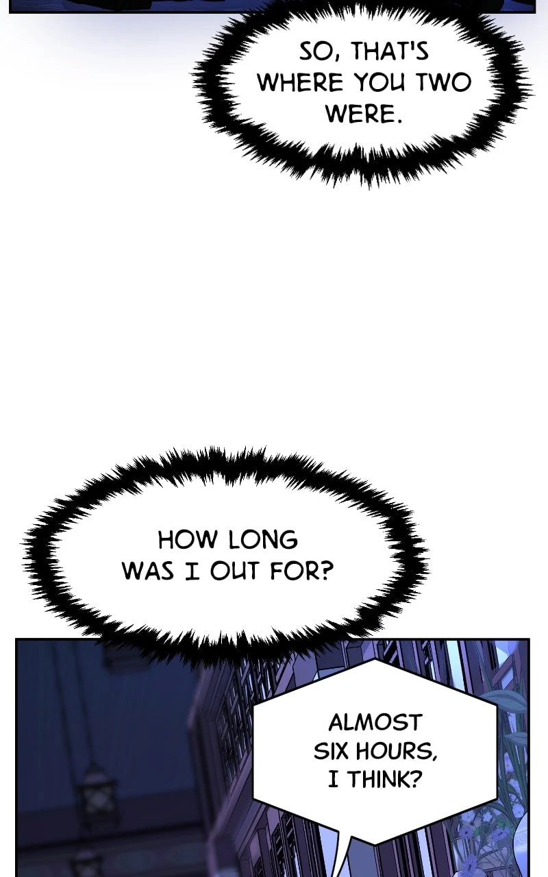 Absolute Sword Sense Chapter 41 - 83