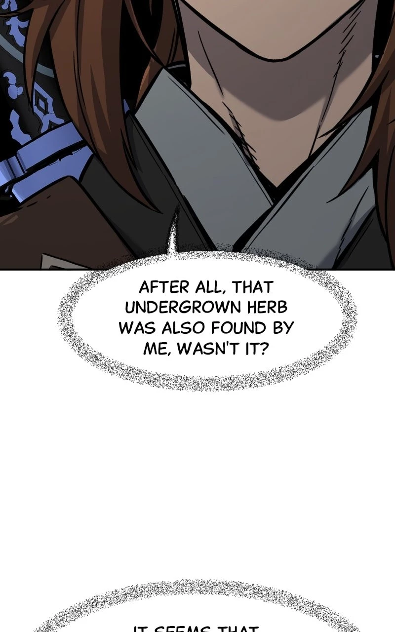 Absolute Sword Sense Chapter 40 - 85