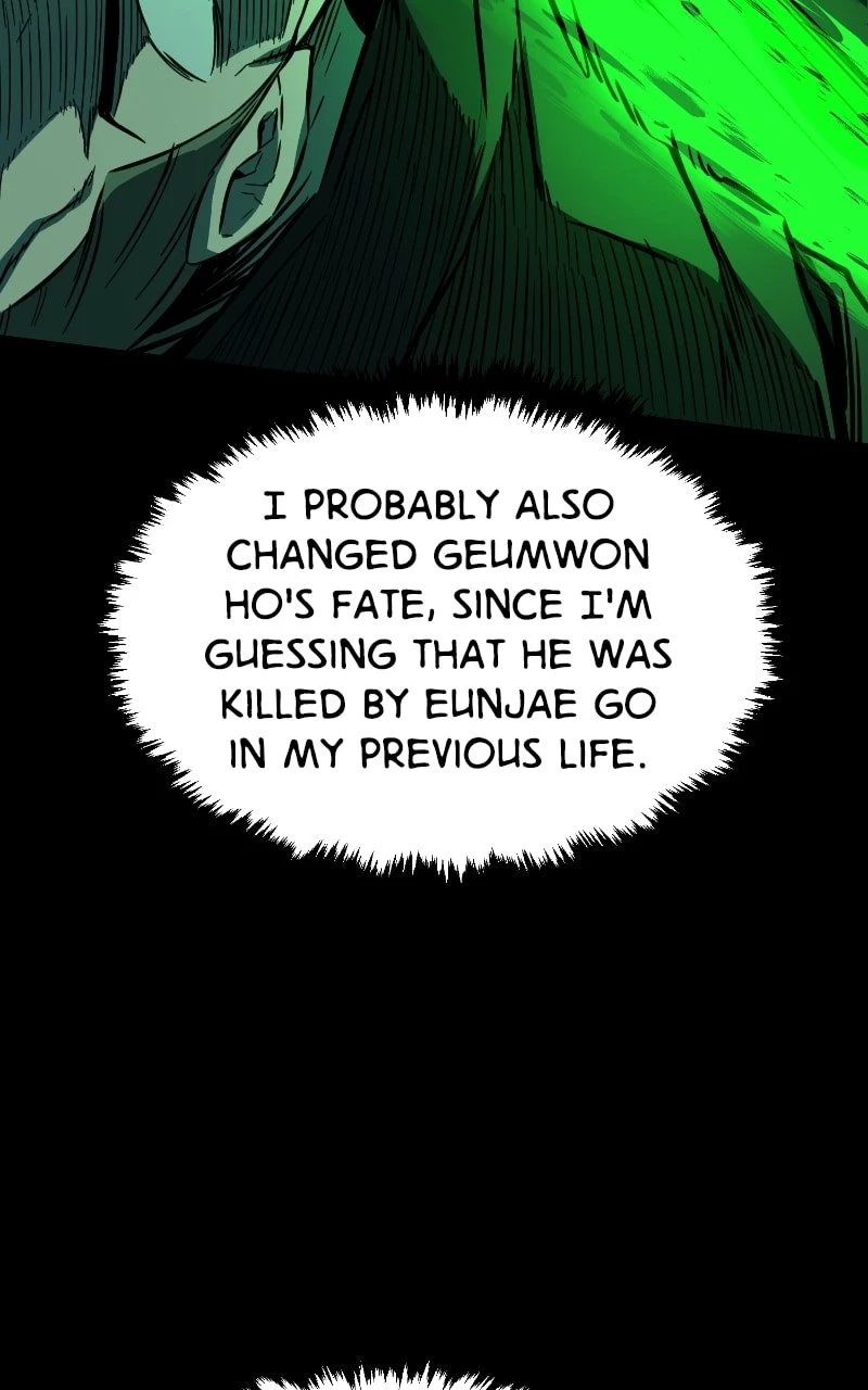 Absolute Sword Sense Chapter 42 - 112