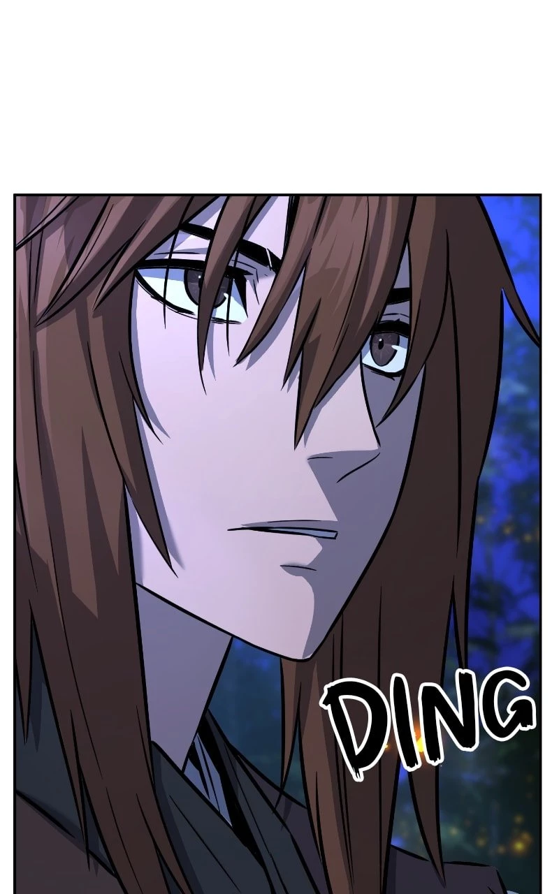 Absolute Sword Sense Chapter 42 - 114