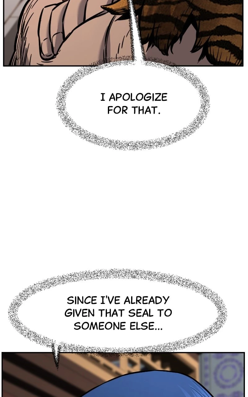 Absolute Sword Sense Chapter 40 - 87
