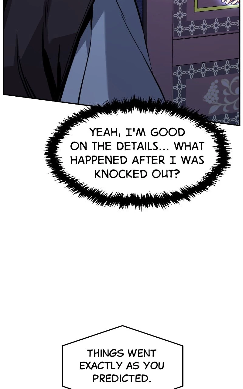 Absolute Sword Sense Chapter 41 - 86