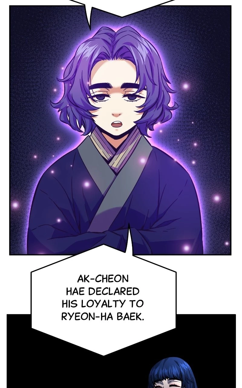 Absolute Sword Sense Chapter 41 - 87