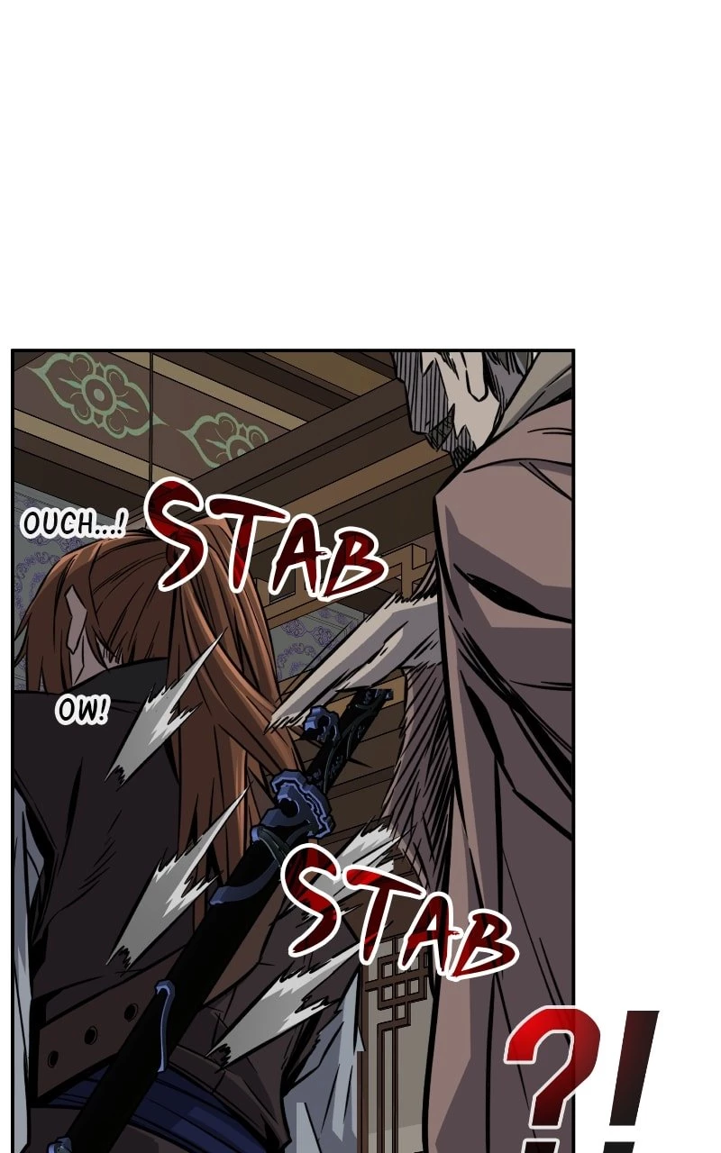 Absolute Sword Sense Chapter 40 - 89