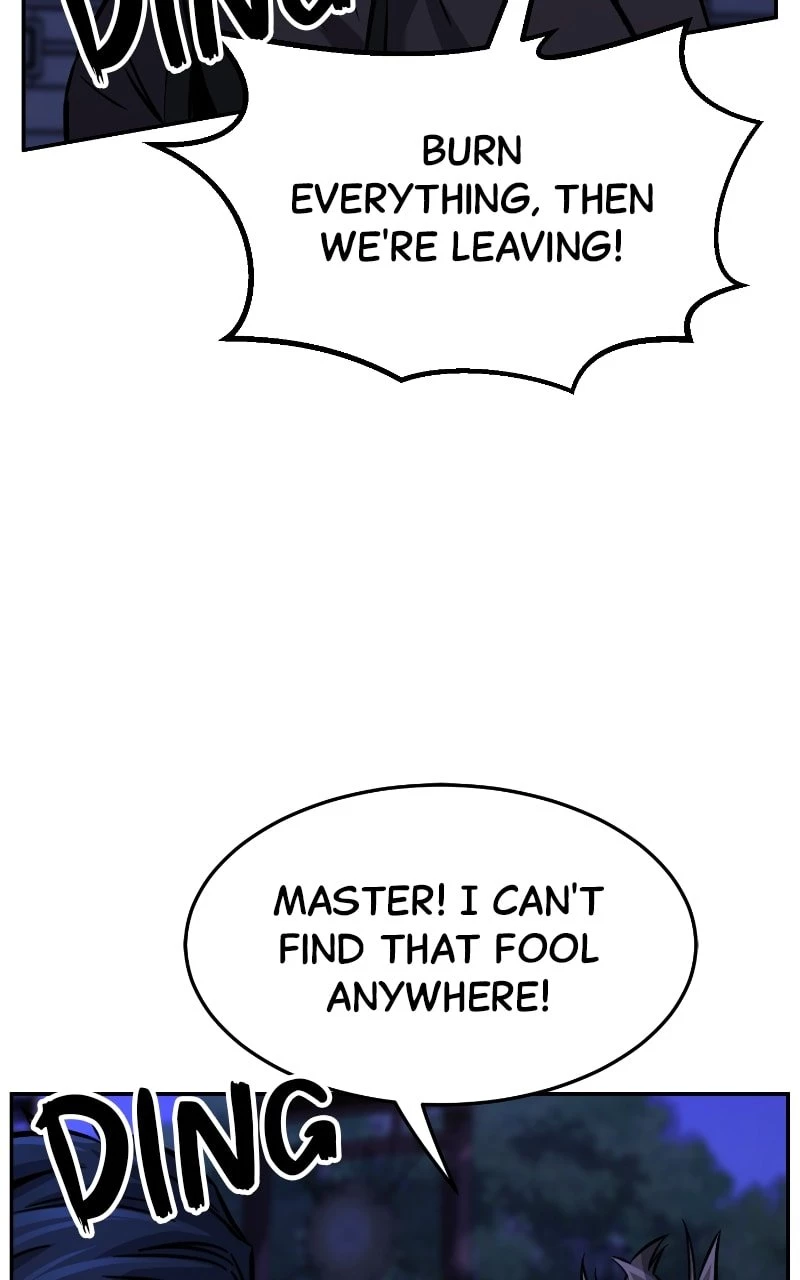 Absolute Sword Sense Chapter 42 - 117