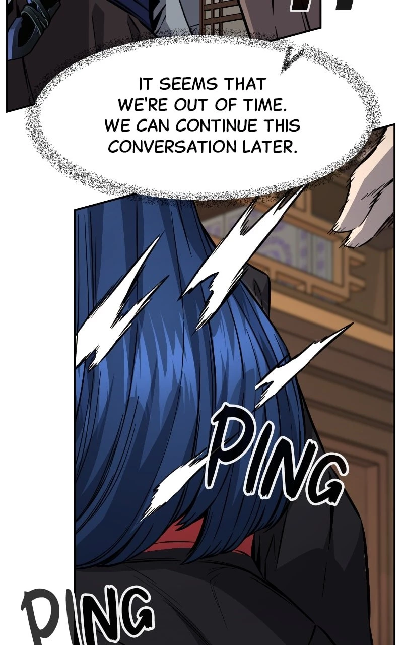 Absolute Sword Sense Chapter 40 - 90