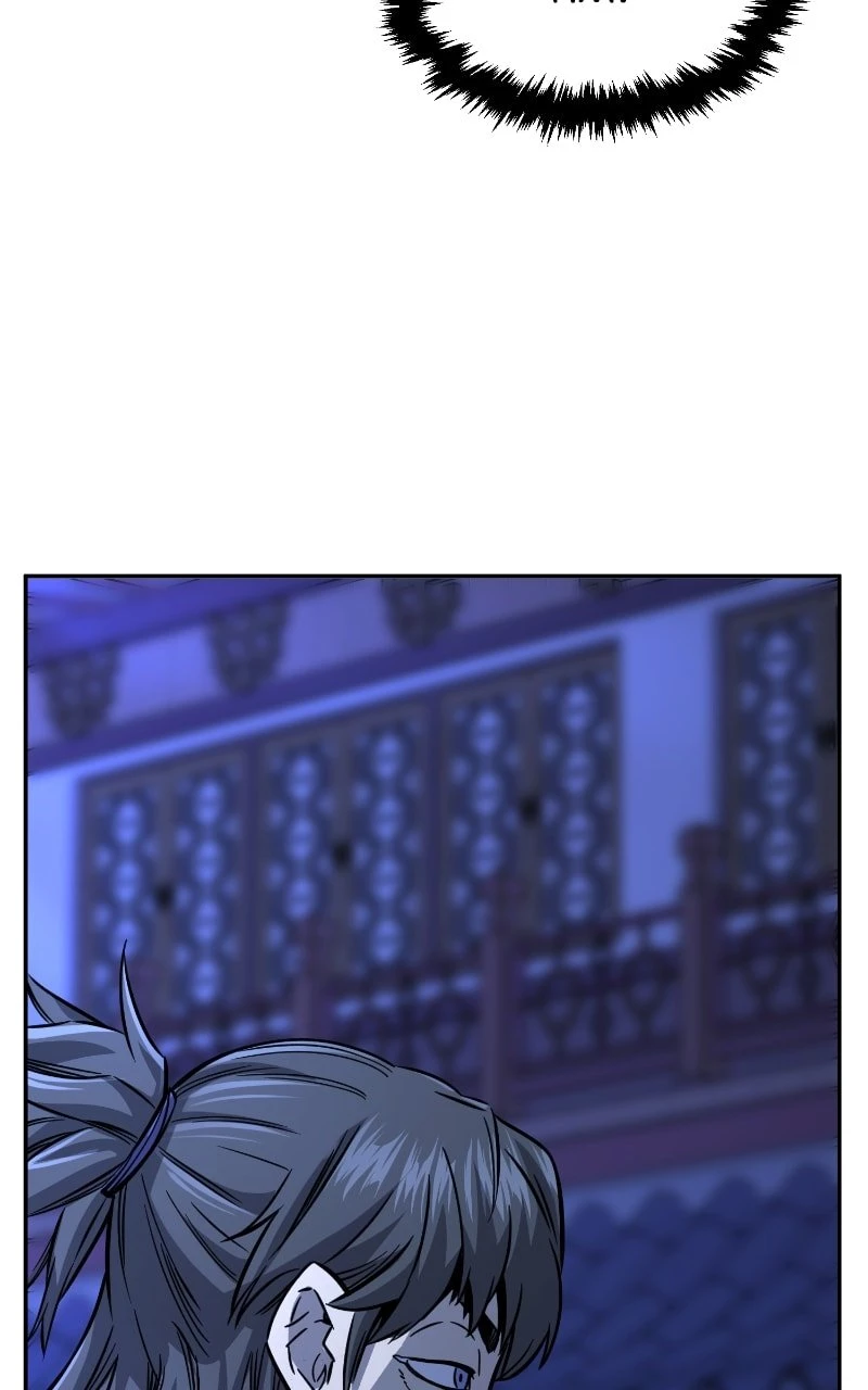 Absolute Sword Sense Chapter 41 - 91