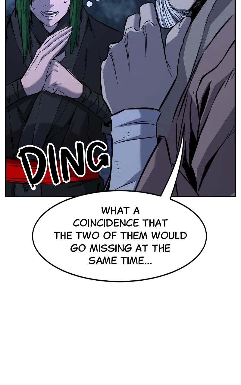 Absolute Sword Sense Chapter 42 - 120