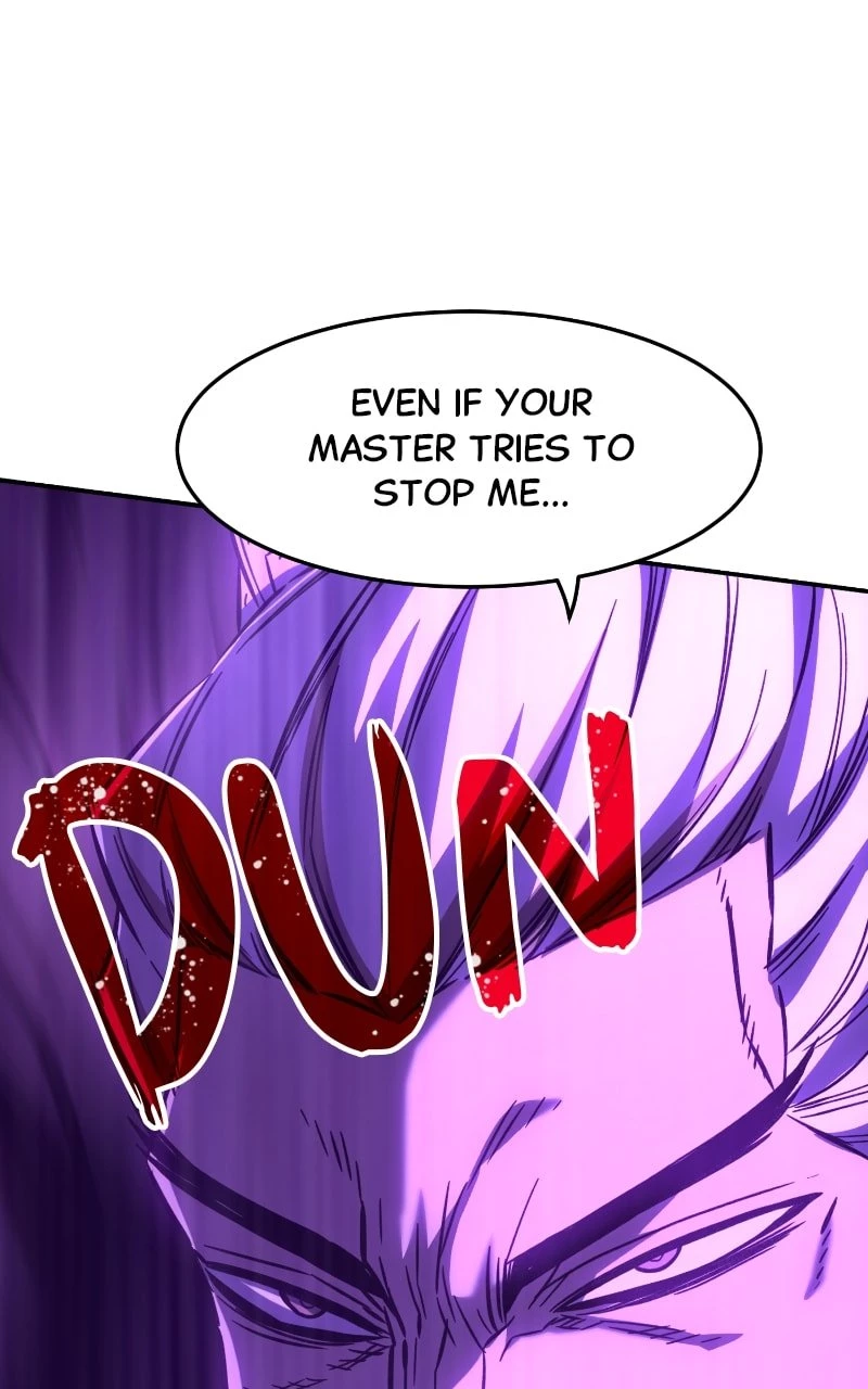 Absolute Sword Sense Chapter 40 - 93