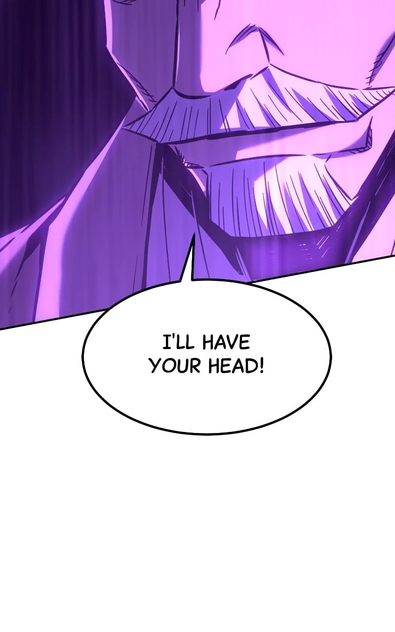 Absolute Sword Sense Chapter 40 - 94