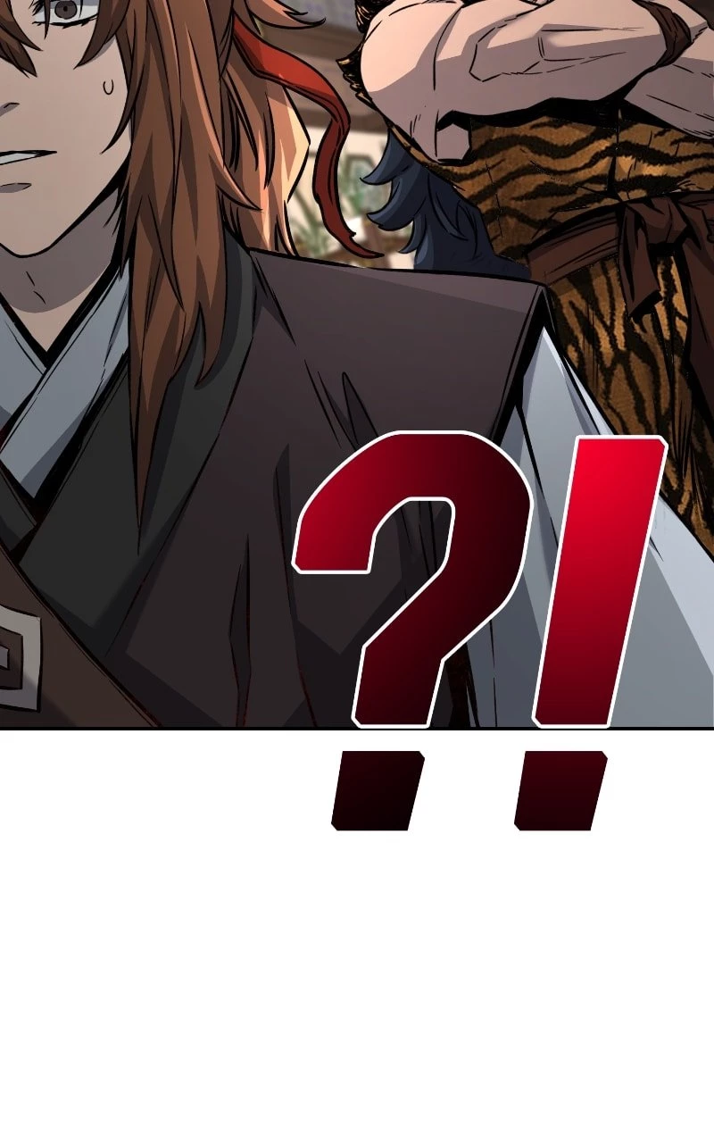 Absolute Sword Sense Chapter 39 - 55