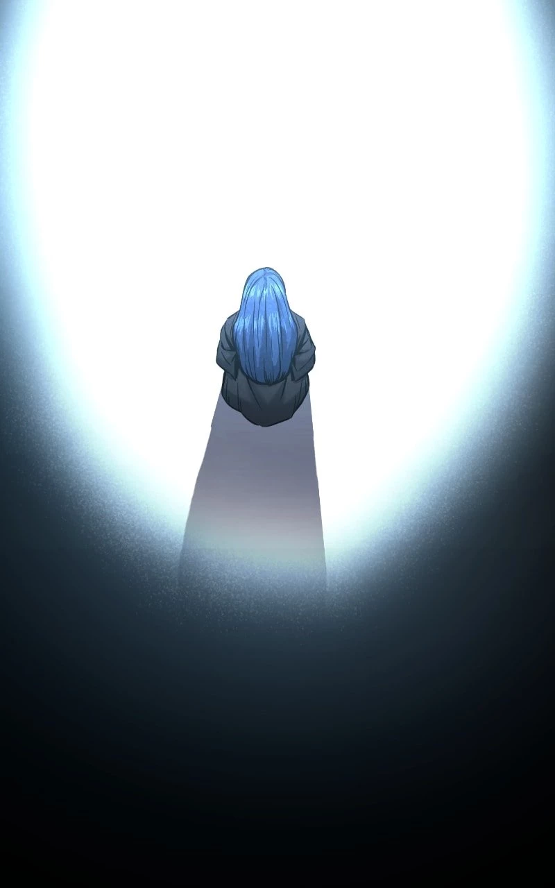 Absolute Sword Sense Chapter 40 - 96