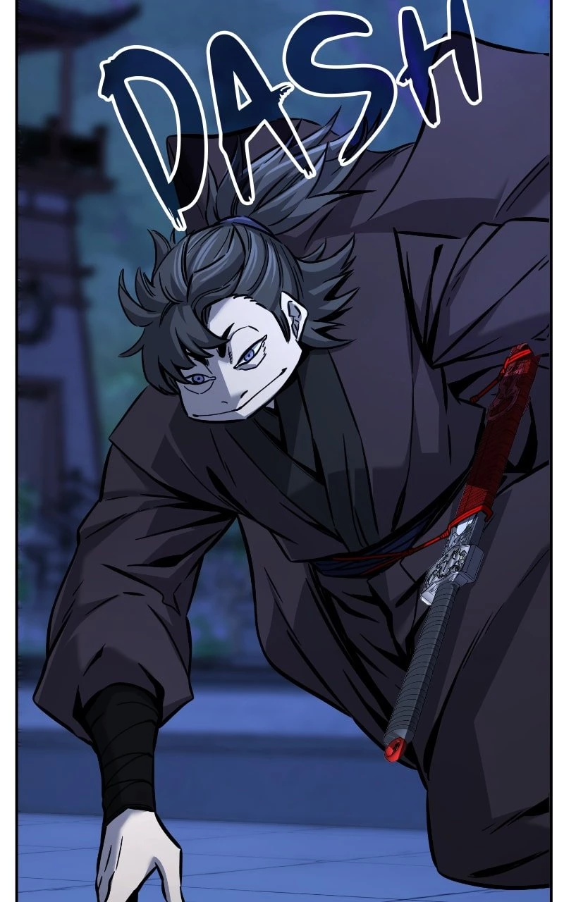 Absolute Sword Sense Chapter 41 - 95