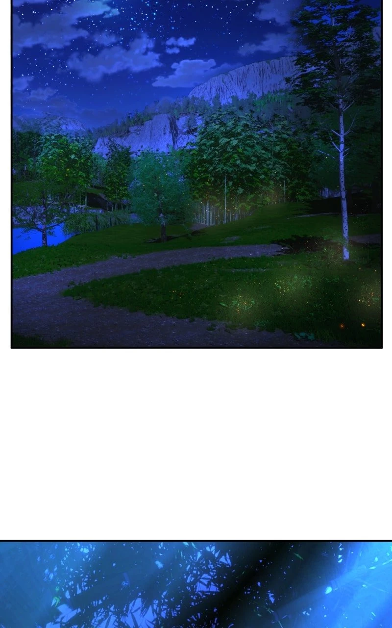 Absolute Sword Sense Chapter 41 - 97