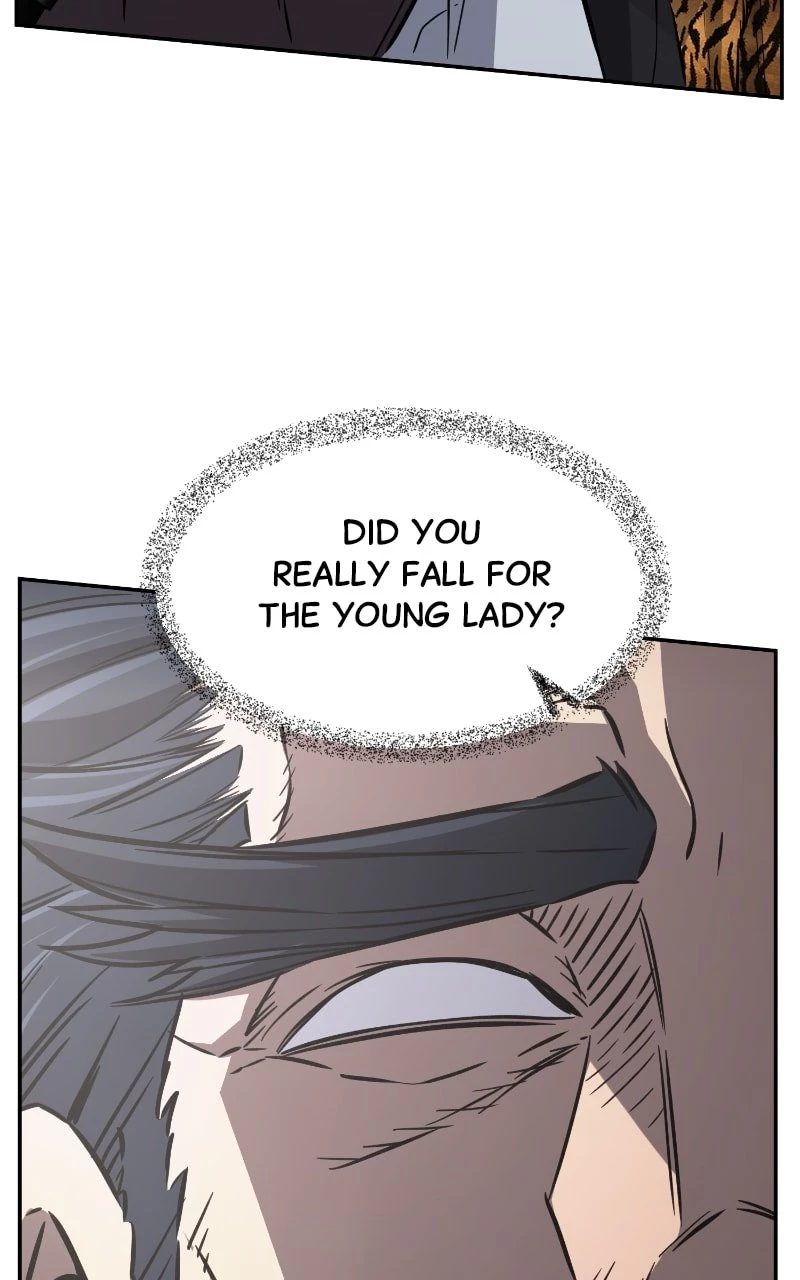 Absolute Sword Sense Chapter 40 - 98