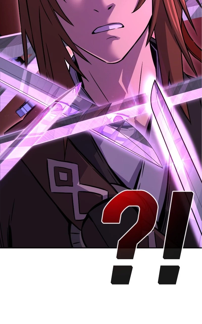 Absolute Sword Sense Chapter 42 - 128