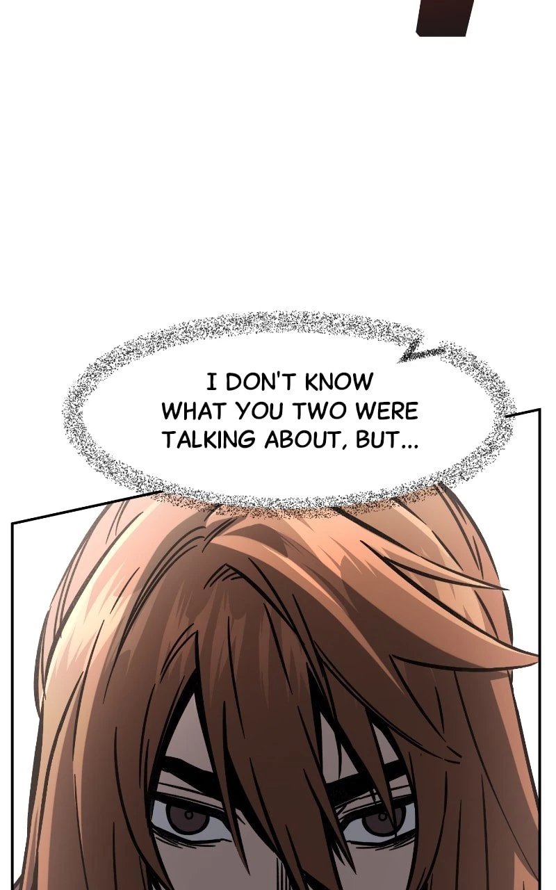 Absolute Sword Sense Chapter 40 - 100