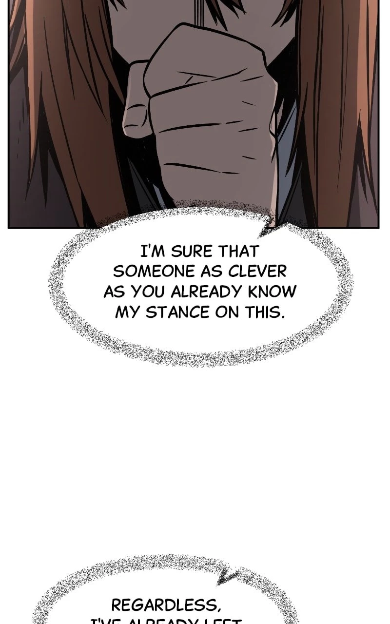 Absolute Sword Sense Chapter 40 - 101