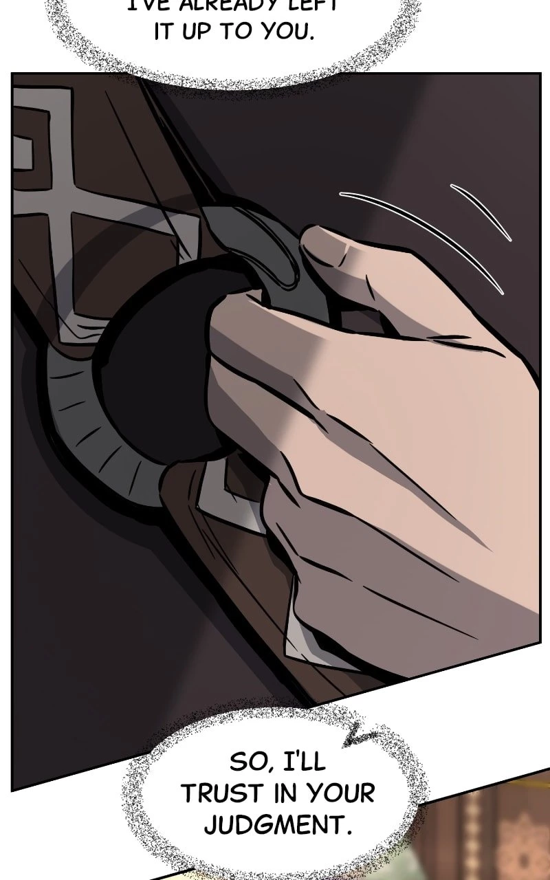 Absolute Sword Sense Chapter 40 - 102