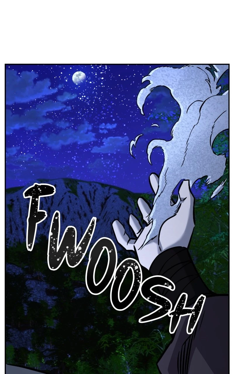 Absolute Sword Sense Chapter 41 - 101