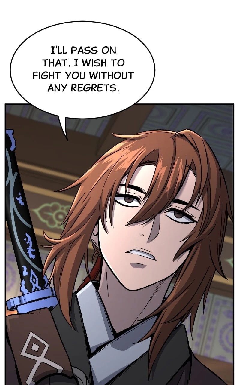 Absolute Sword Sense Chapter 39 - 63