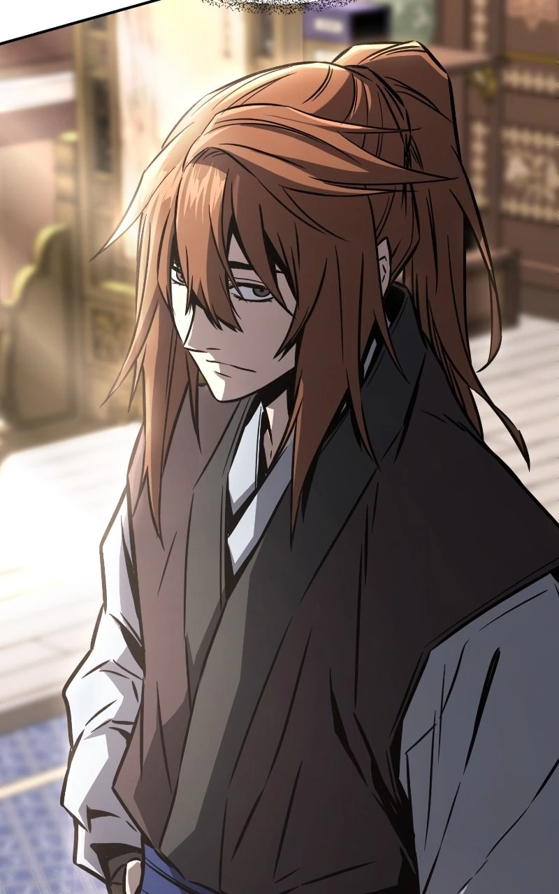 Absolute Sword Sense Chapter 40 - 103