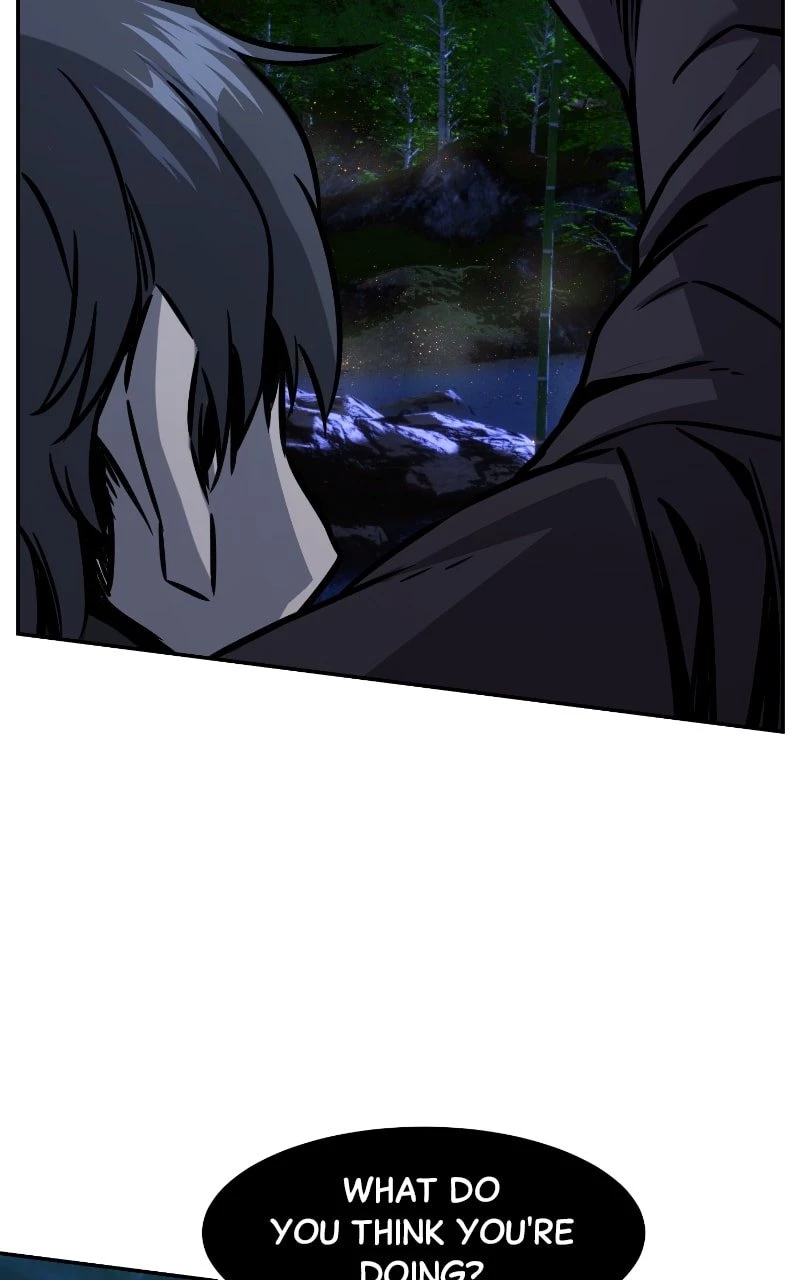 Absolute Sword Sense Chapter 41 - 102